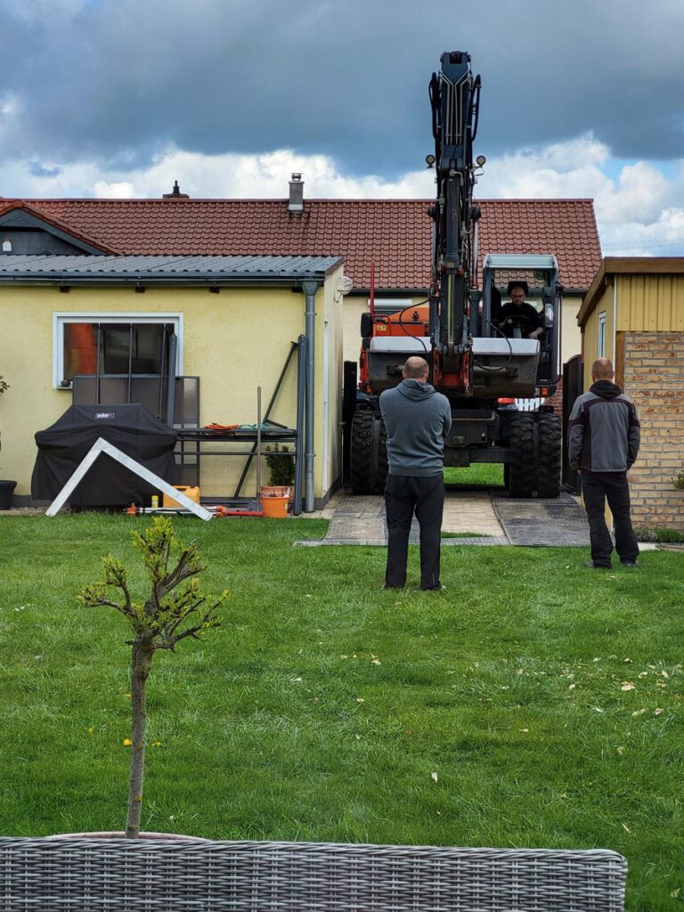 rundum-haus-und-garten-ronny-zibulka-baggerarbeiten-garten